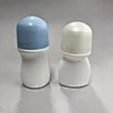 Plastic Container
